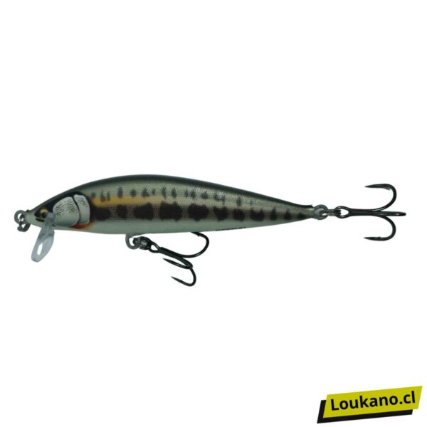 rapala elite