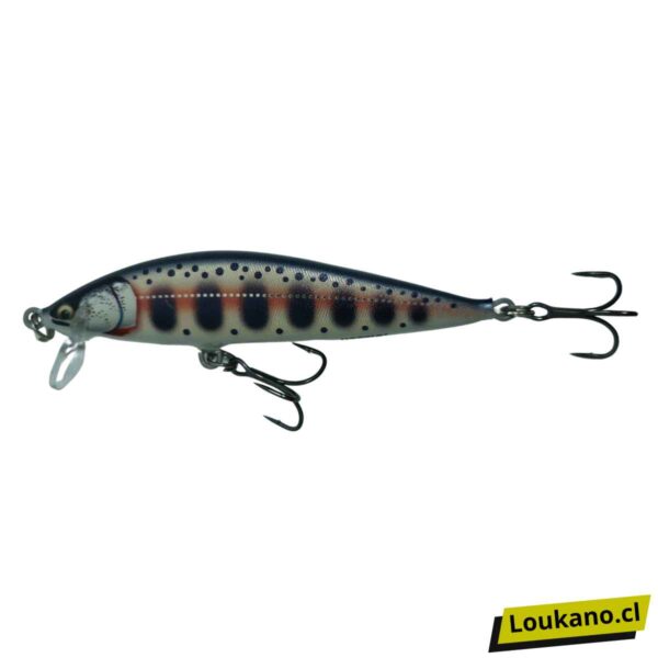 rapala elite