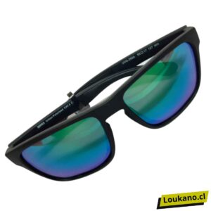 gafas de pesca