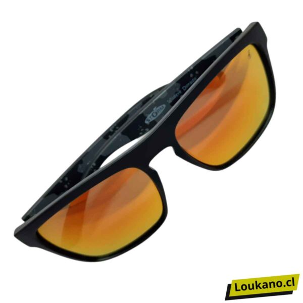 gafas storm pesca