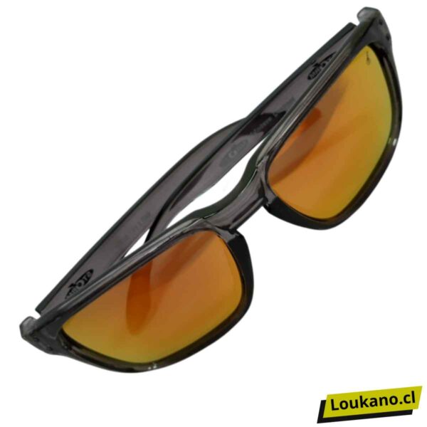 gafas pesca storm